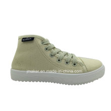 Chine Wholesale chaussures d&#39;injection pour enfants (C432-B)